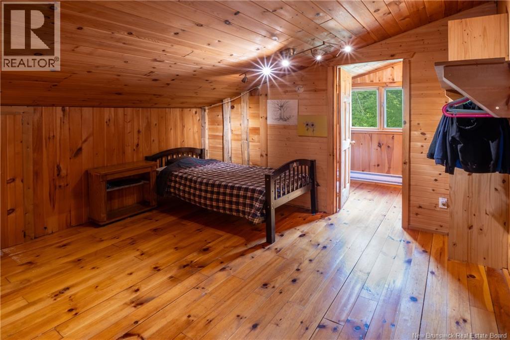 58 Buba's Lane, Cains River, New Brunswick  E9B 0A2 - Photo 27 - NB126774