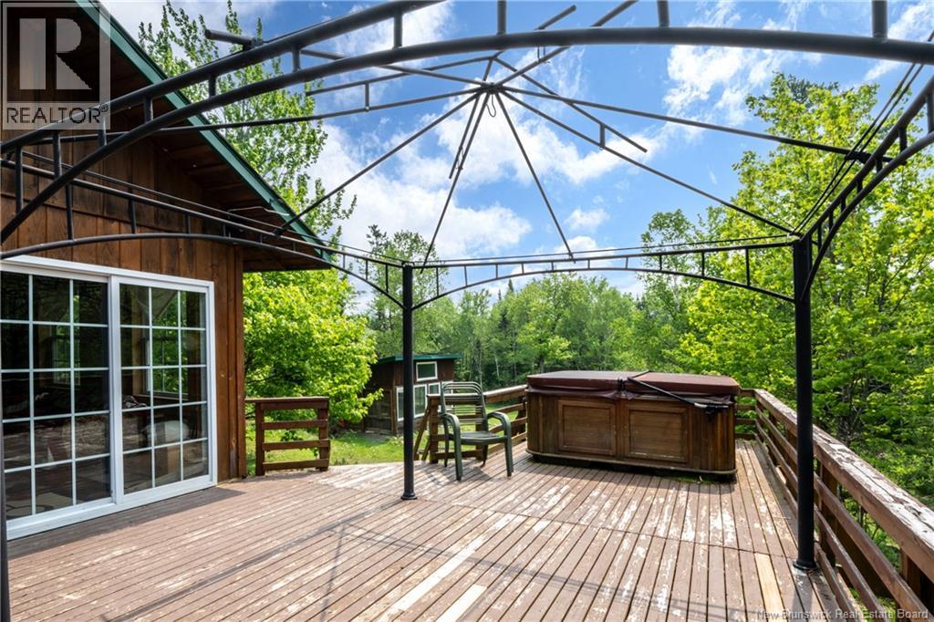 58 Buba's Lane, Cains River, New Brunswick  E9B 0A2 - Photo 37 - NB126774