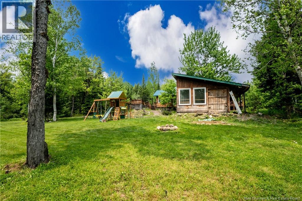 58 Buba's Lane, Cains River, New Brunswick  E9B 0A2 - Photo 39 - NB126774