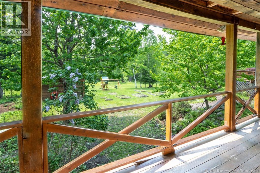 58 Buba's Lane, Cains River, New Brunswick  E9B 0A2 - Photo 21 - NB126774