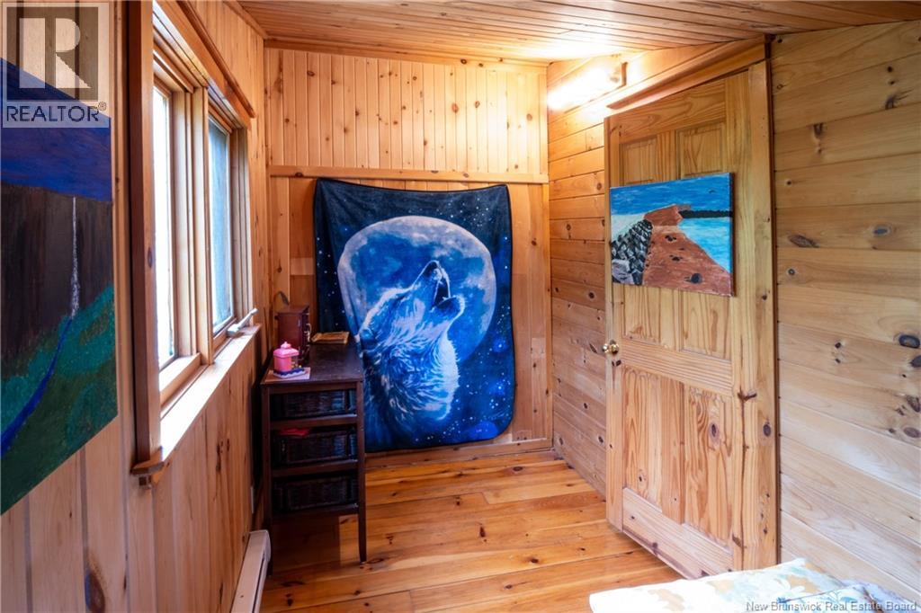 58 Buba's Lane, Cains River, New Brunswick  E9B 0A2 - Photo 29 - NB126774