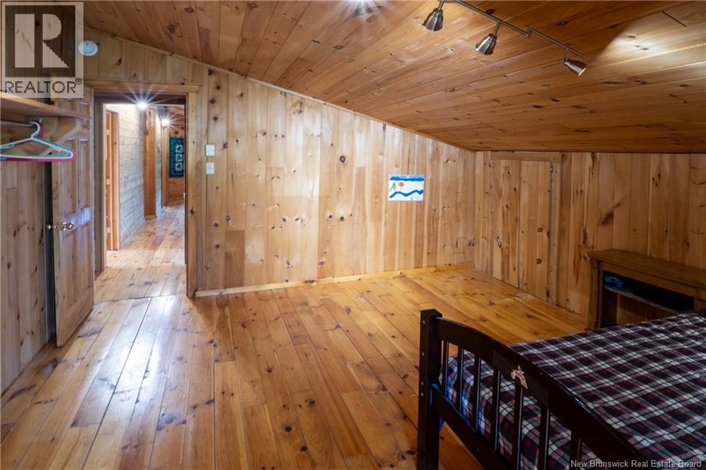 58 Buba's Lane, Cains River, New Brunswick  E9B 0A2 - Photo 28 - NB126774
