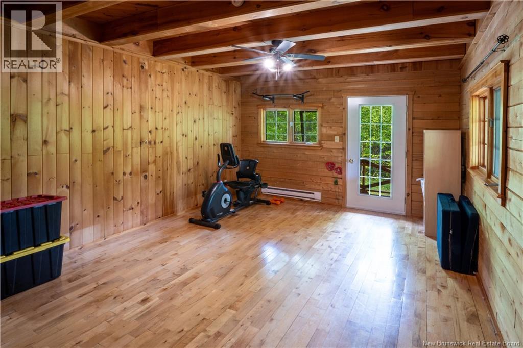 58 Buba's Lane, Cains River, New Brunswick  E9B 0A2 - Photo 16 - NB126774