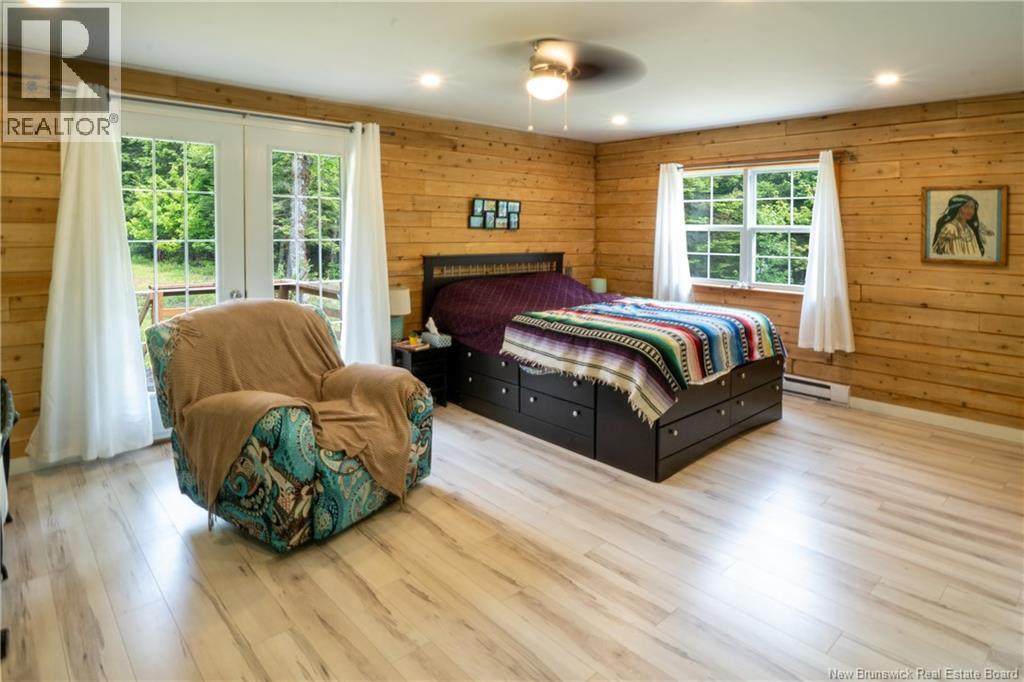 58 Buba's Lane, Cains River, New Brunswick  E9B 0A2 - Photo 18 - NB126774