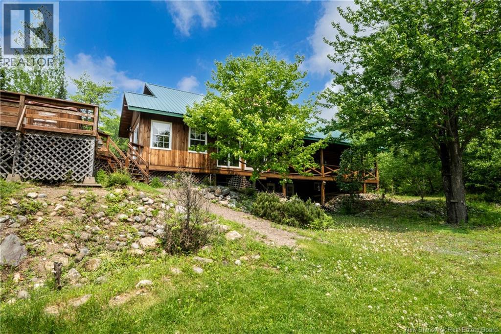 58 Buba's Lane, Cains River, New Brunswick  E9B 0A2 - Photo 45 - NB126774