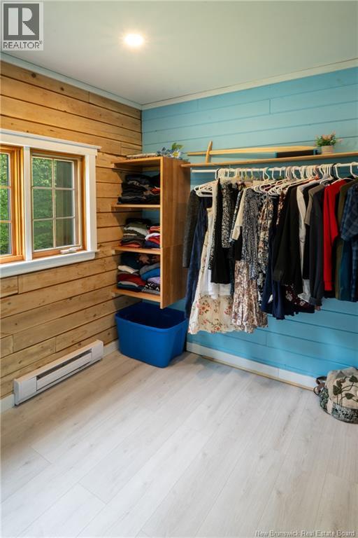 58 Buba's Lane, Cains River, New Brunswick  E9B 0A2 - Photo 20 - NB126774
