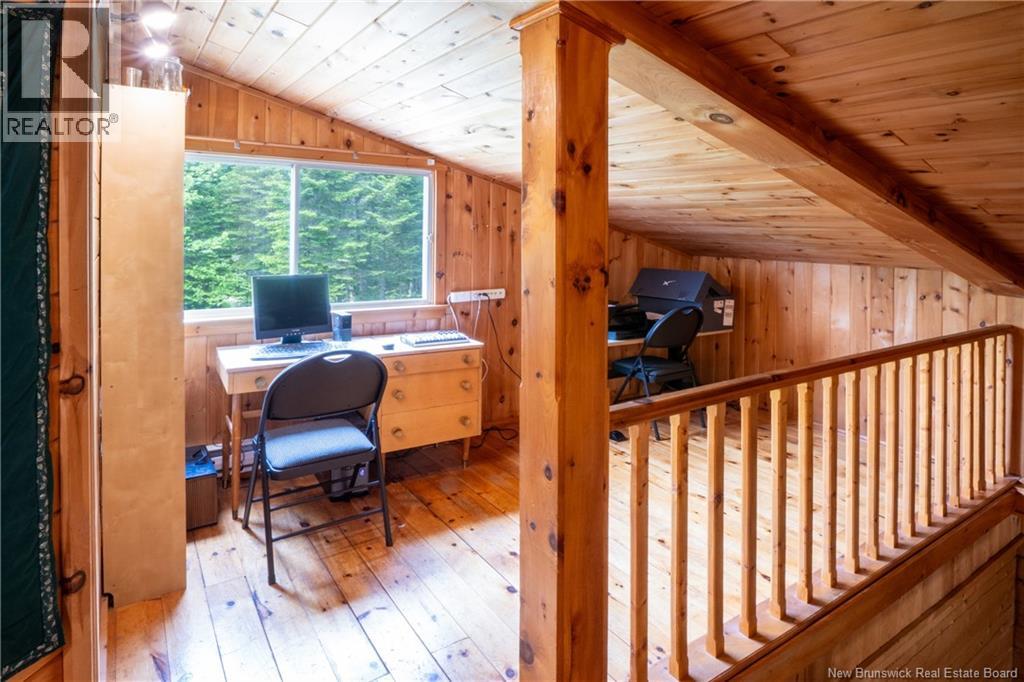 58 Buba's Lane, Cains River, New Brunswick  E9B 0A2 - Photo 32 - NB126774