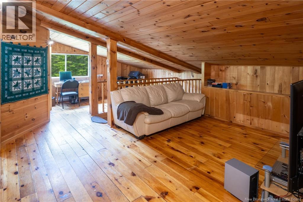 58 Buba's Lane, Cains River, New Brunswick  E9B 0A2 - Photo 31 - NB126774