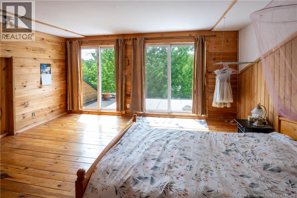 58 Buba's Lane, Cains River, New Brunswick  E9B 0A2 - Photo 25 - NB126774
