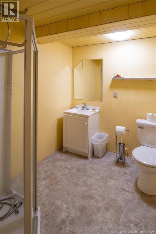 58 Buba's Lane, Cains River, New Brunswick  E9B 0A2 - Photo 35 - NB126774