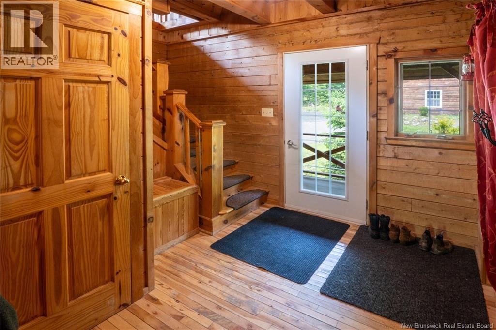 58 Buba's Lane, Cains River, New Brunswick  E9B 0A2 - Photo 10 - NB126774