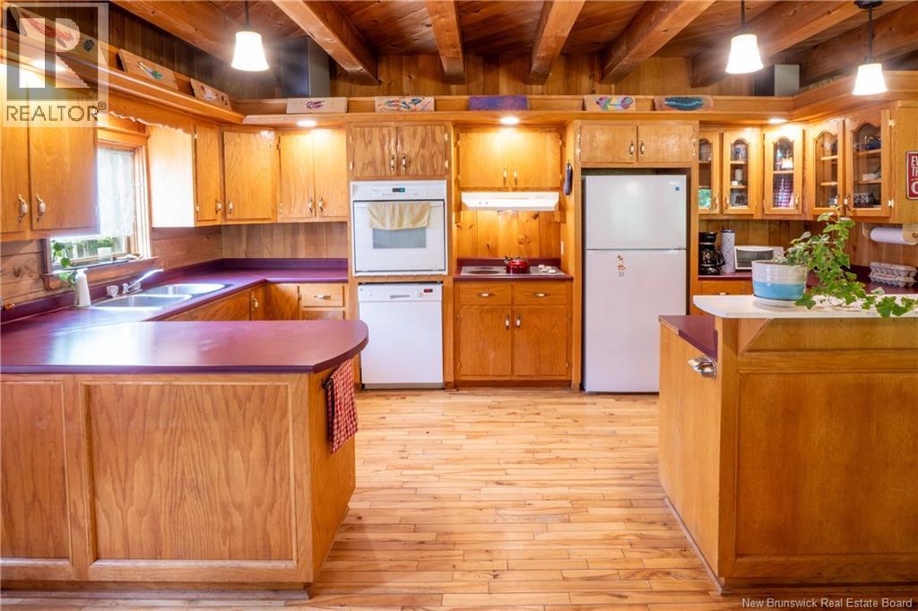 58 Buba's Lane, Cains River, New Brunswick  E9B 0A2 - Photo 13 - NB126774