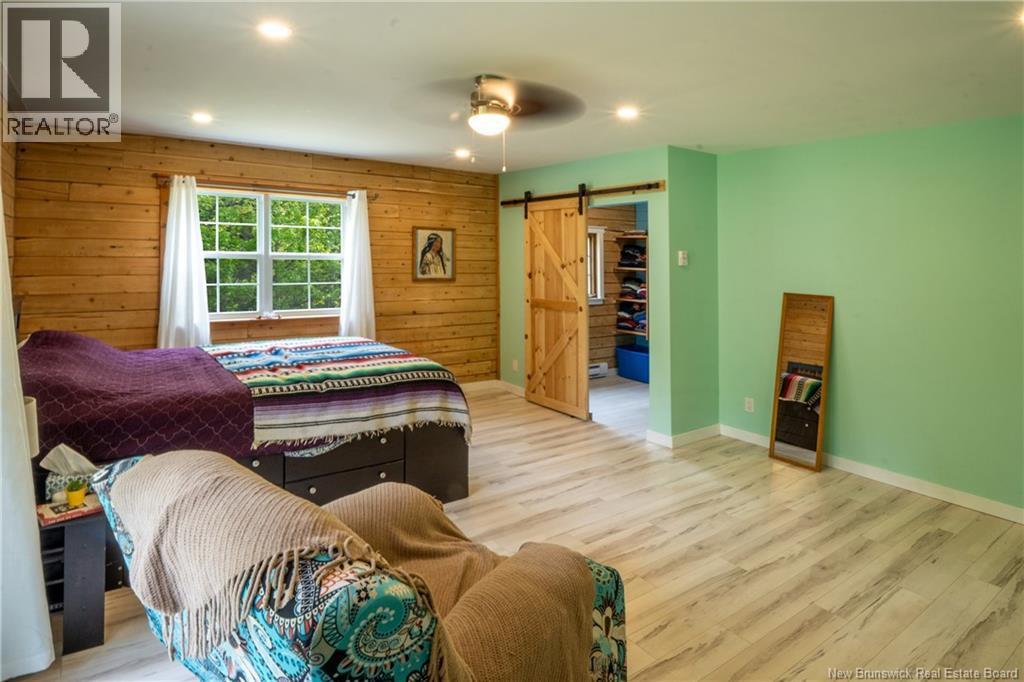 58 Buba's Lane, Cains River, New Brunswick  E9B 0A2 - Photo 19 - NB126774