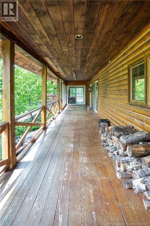 58 Buba's Lane, Cains River, New Brunswick  E9B 0A2 - Photo 22 - NB126774