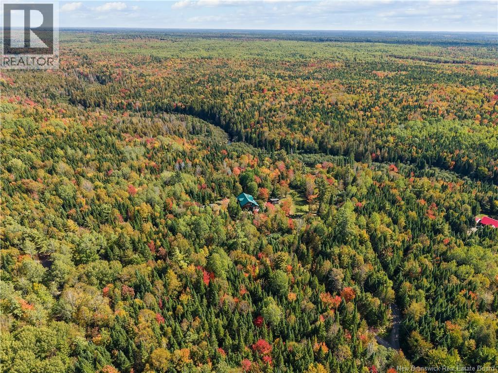 58 Buba's Lane, Cains River, New Brunswick  E9B 0A2 - Photo 42 - NB126774