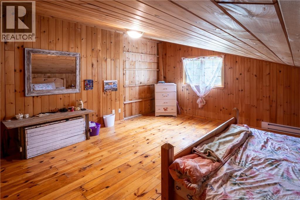 58 Buba's Lane, Cains River, New Brunswick  E9B 0A2 - Photo 26 - NB126774