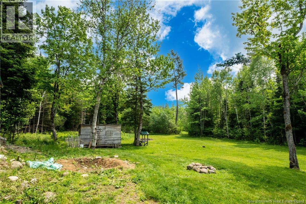 58 Buba's Lane, Cains River, New Brunswick  E9B 0A2 - Photo 36 - NB126774