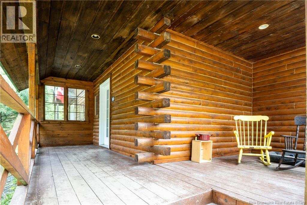 58 Buba's Lane, Cains River, New Brunswick  E9B 0A2 - Photo 9 - NB126774