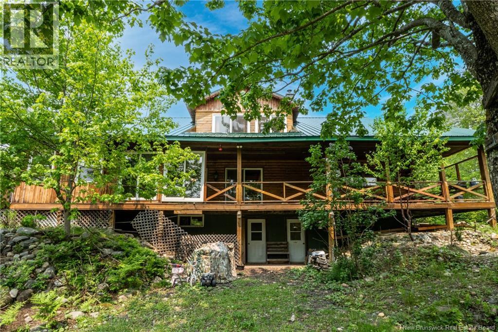 58 Buba's Lane, Cains River, New Brunswick  E9B 0A2 - Photo 40 - NB126774