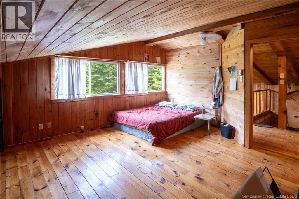 58 Buba's Lane, Cains River, New Brunswick  E9B 0A2 - Photo 23 - NB126774