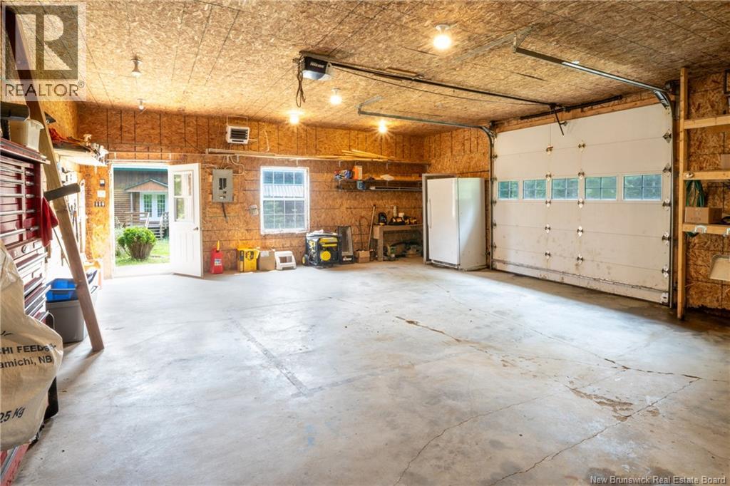 58 Buba's Lane, Cains River, New Brunswick  E9B 0A2 - Photo 50 - NB126774