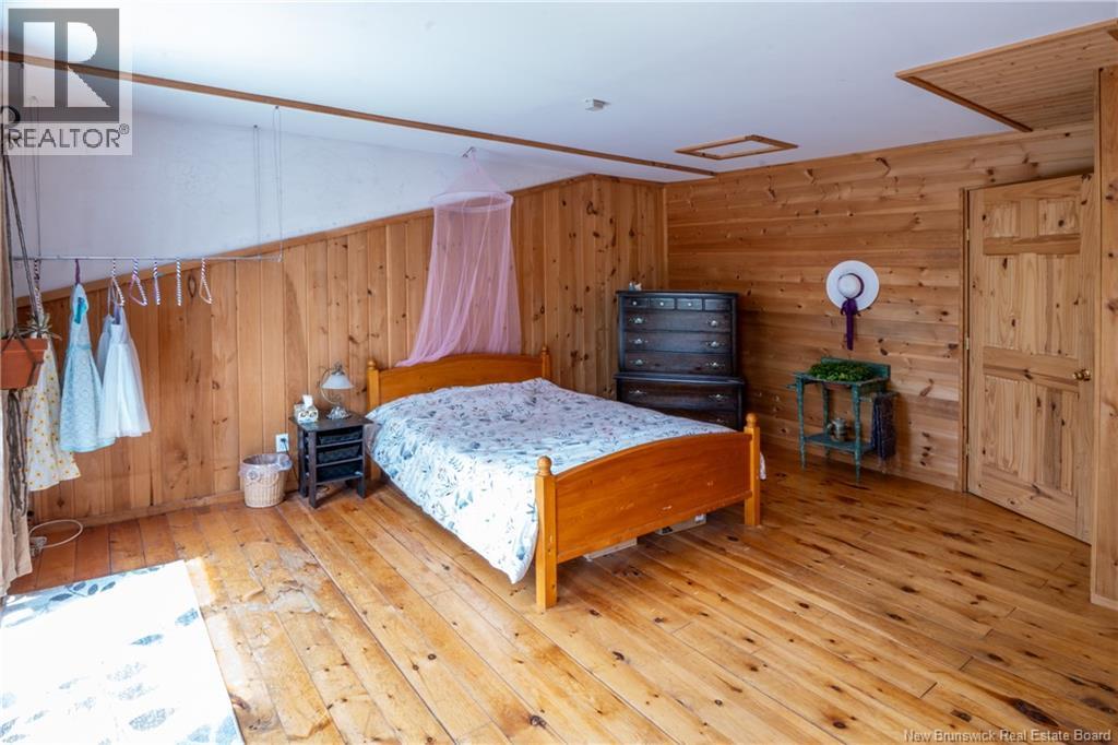 58 Buba's Lane, Cains River, New Brunswick  E9B 0A2 - Photo 24 - NB126774