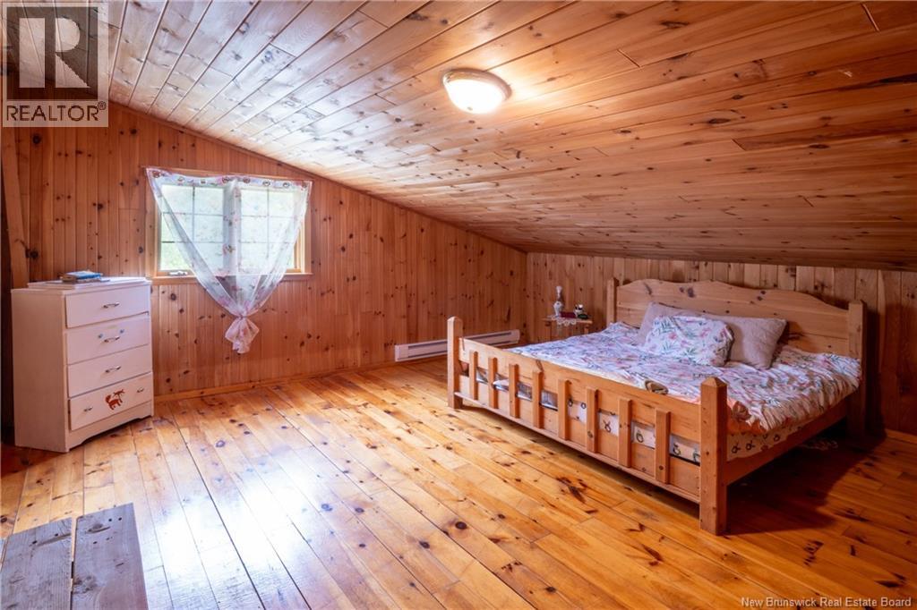 58 Buba's Lane, Cains River, New Brunswick  E9B 0A2 - Photo 7 - NB126774