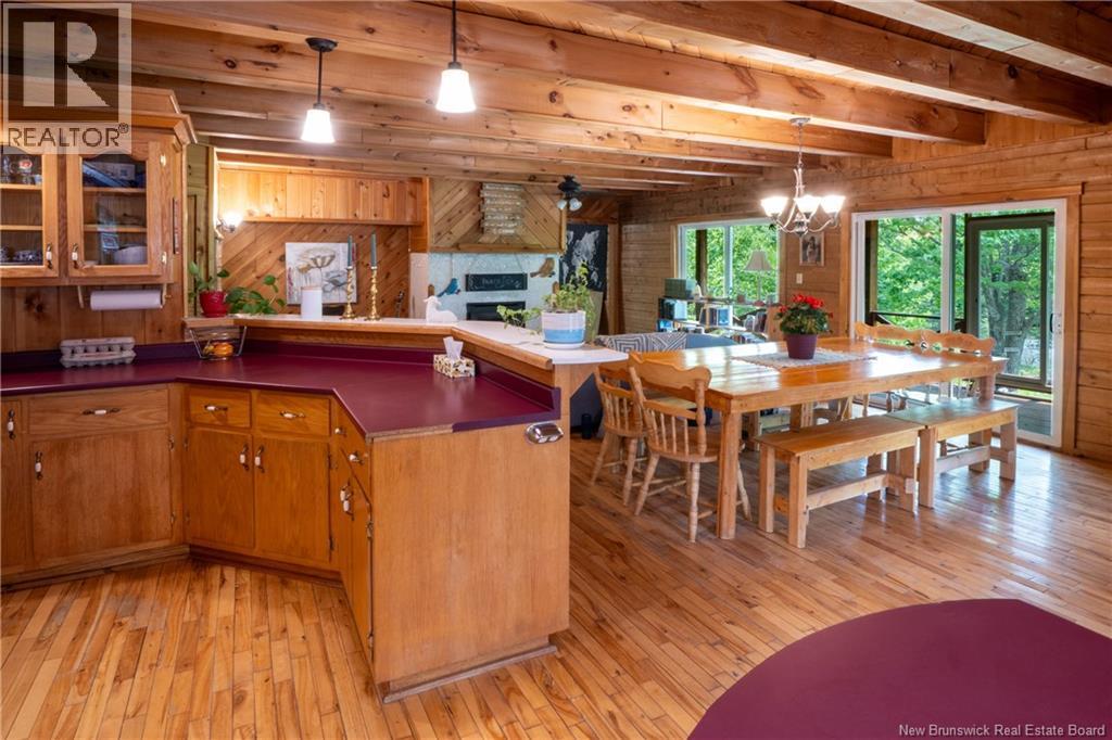 58 Buba's Lane, Cains River, New Brunswick  E9B 0A2 - Photo 12 - NB126774