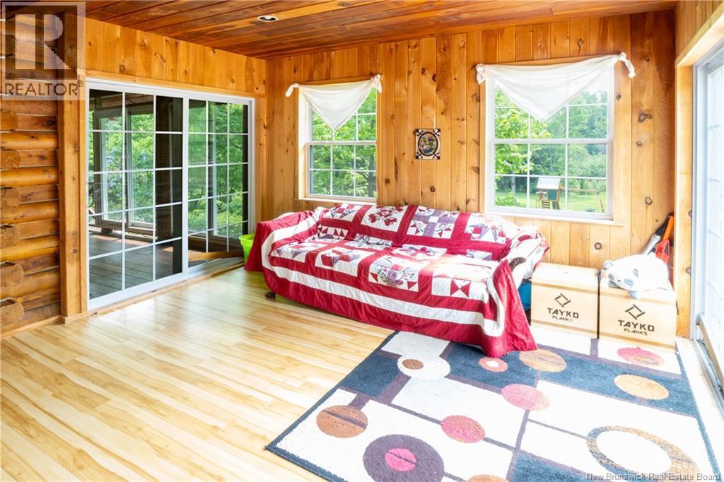 58 Buba's Lane, Cains River, New Brunswick  E9B 0A2 - Photo 6 - NB126774