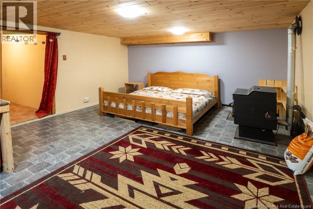 58 Buba's Lane, Cains River, New Brunswick  E9B 0A2 - Photo 34 - NB126774