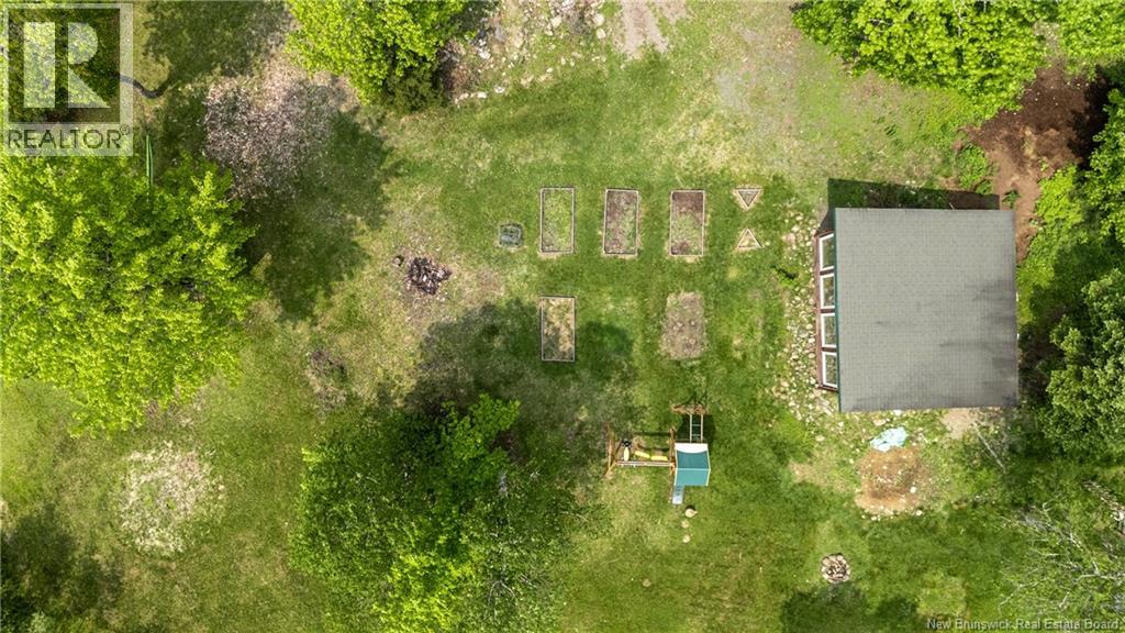 58 Buba's Lane, Cains River, New Brunswick  E9B 0A2 - Photo 38 - NB126774