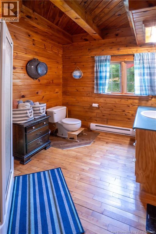 58 Buba's Lane, Cains River, New Brunswick  E9B 0A2 - Photo 17 - NB126774