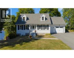 97 Manners Sutton Road, Saint John, Ca