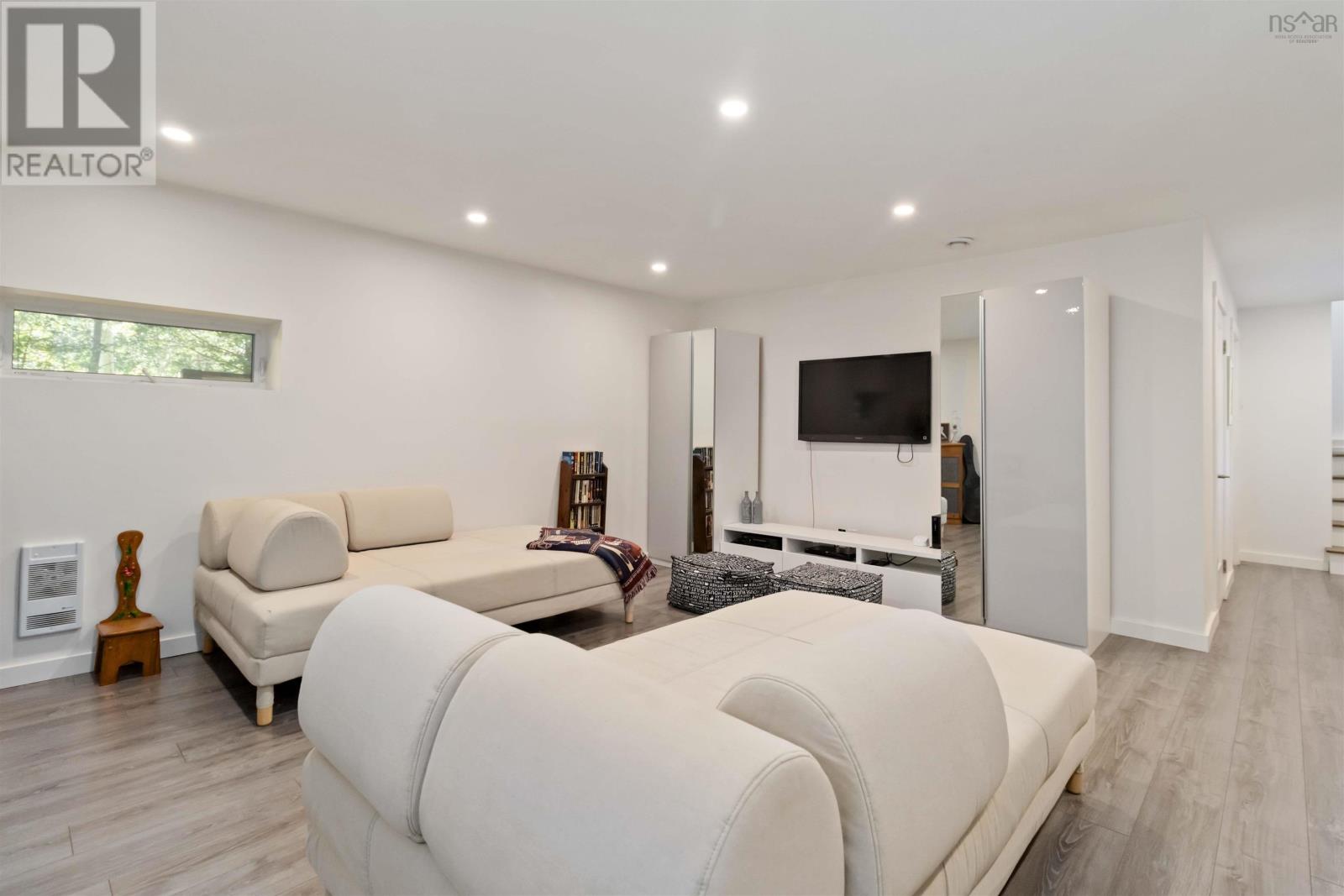 10 Silver Rock Road, Hunts Point, Nova Scotia  B0T 1G0 - Photo 16 - 202520899