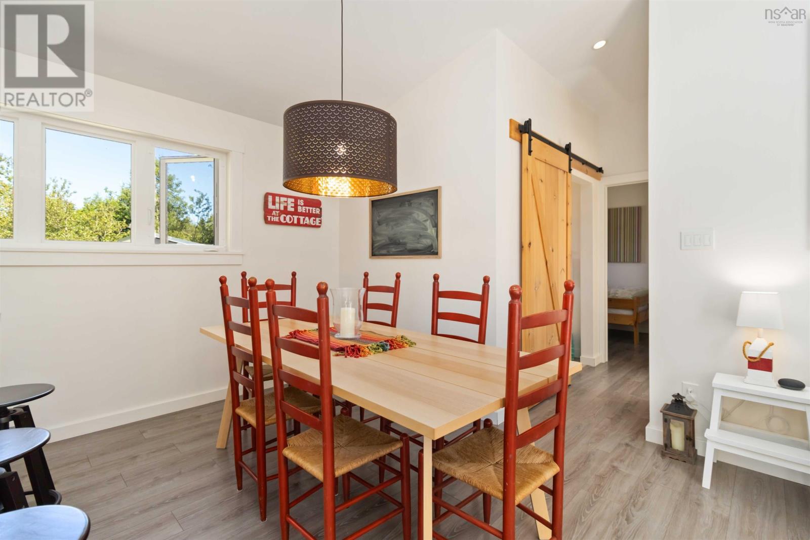 10 Silver Rock Road, Hunts Point, Nova Scotia  B0T 1G0 - Photo 4 - 202520899