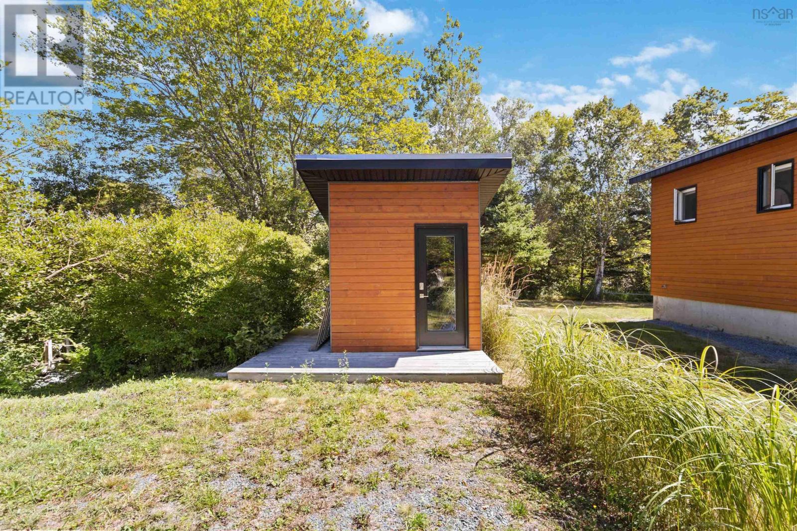 10 Silver Rock Road, Hunts Point, Nova Scotia  B0T 1G0 - Photo 20 - 202520899