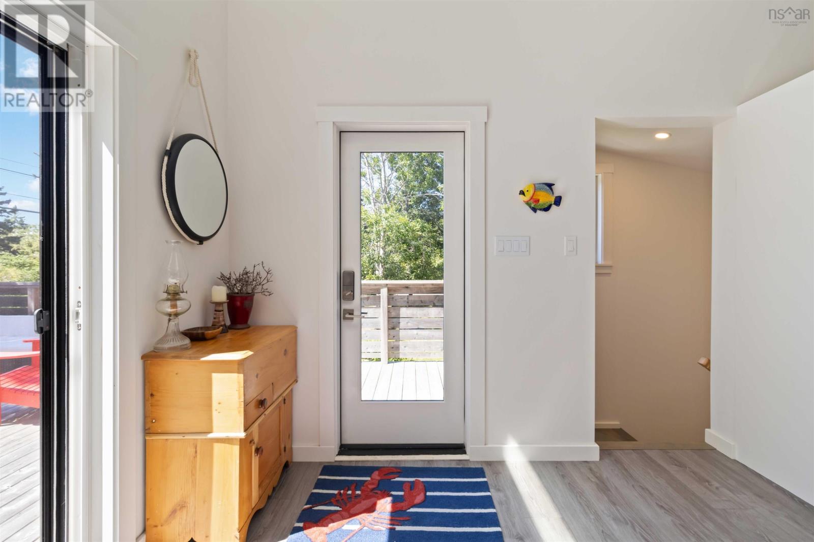 10 Silver Rock Road, Hunts Point, Nova Scotia  B0T 1G0 - Photo 12 - 202520899