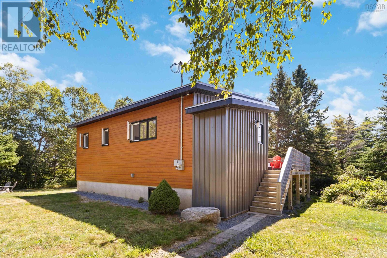 10 Silver Rock Road, Hunts Point, Nova Scotia  B0T 1G0 - Photo 22 - 202520899