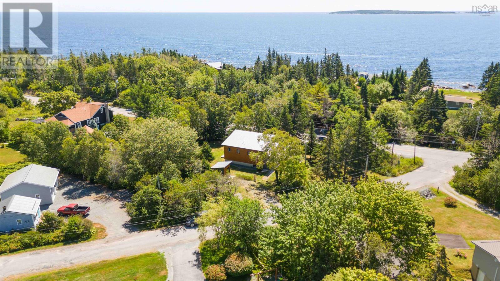 10 Silver Rock Road, Hunts Point, Nova Scotia  B0T 1G0 - Photo 26 - 202520899