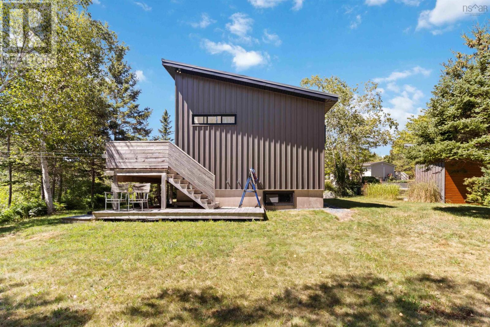 10 Silver Rock Road, Hunts Point, Nova Scotia  B0T 1G0 - Photo 24 - 202520899