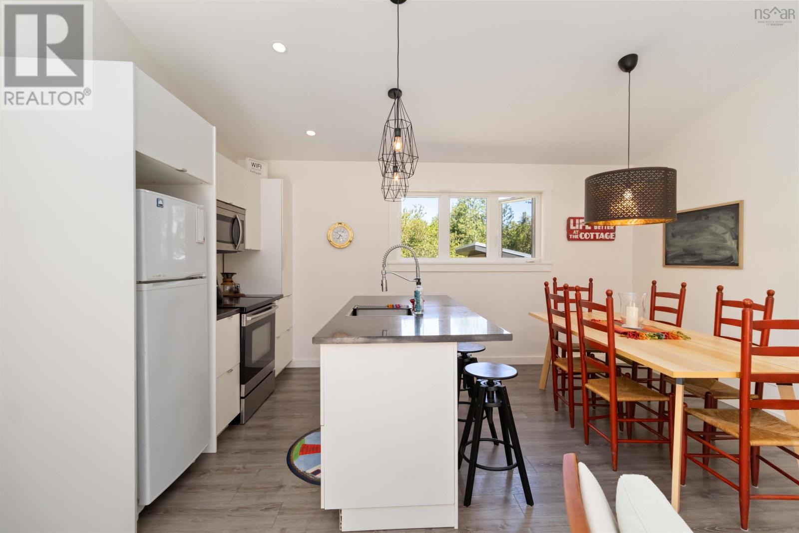 10 Silver Rock Road, Hunts Point, Nova Scotia  B0T 1G0 - Photo 8 - 202520899