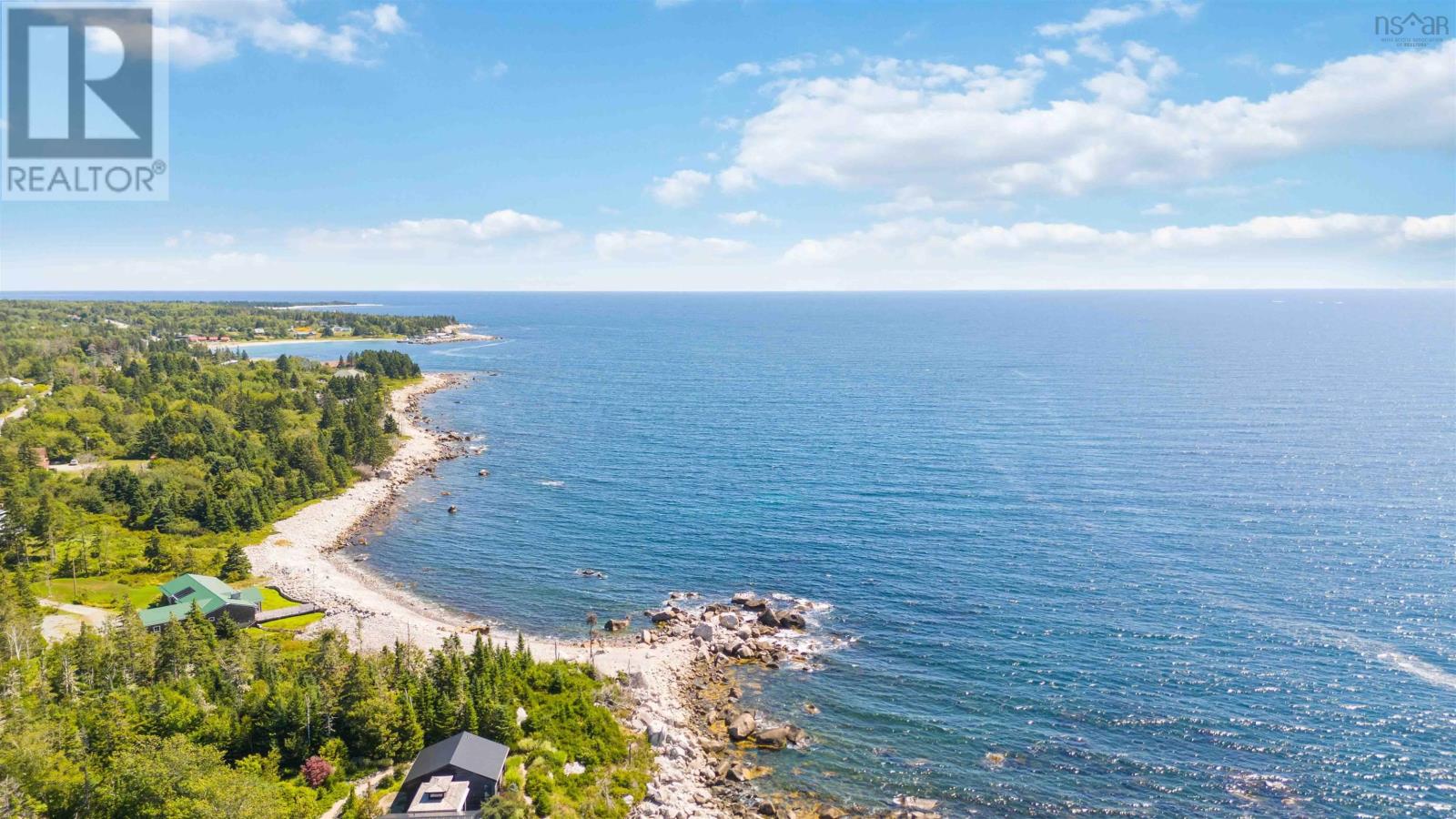 10 Silver Rock Road, Hunts Point, Nova Scotia  B0T 1G0 - Photo 28 - 202520899