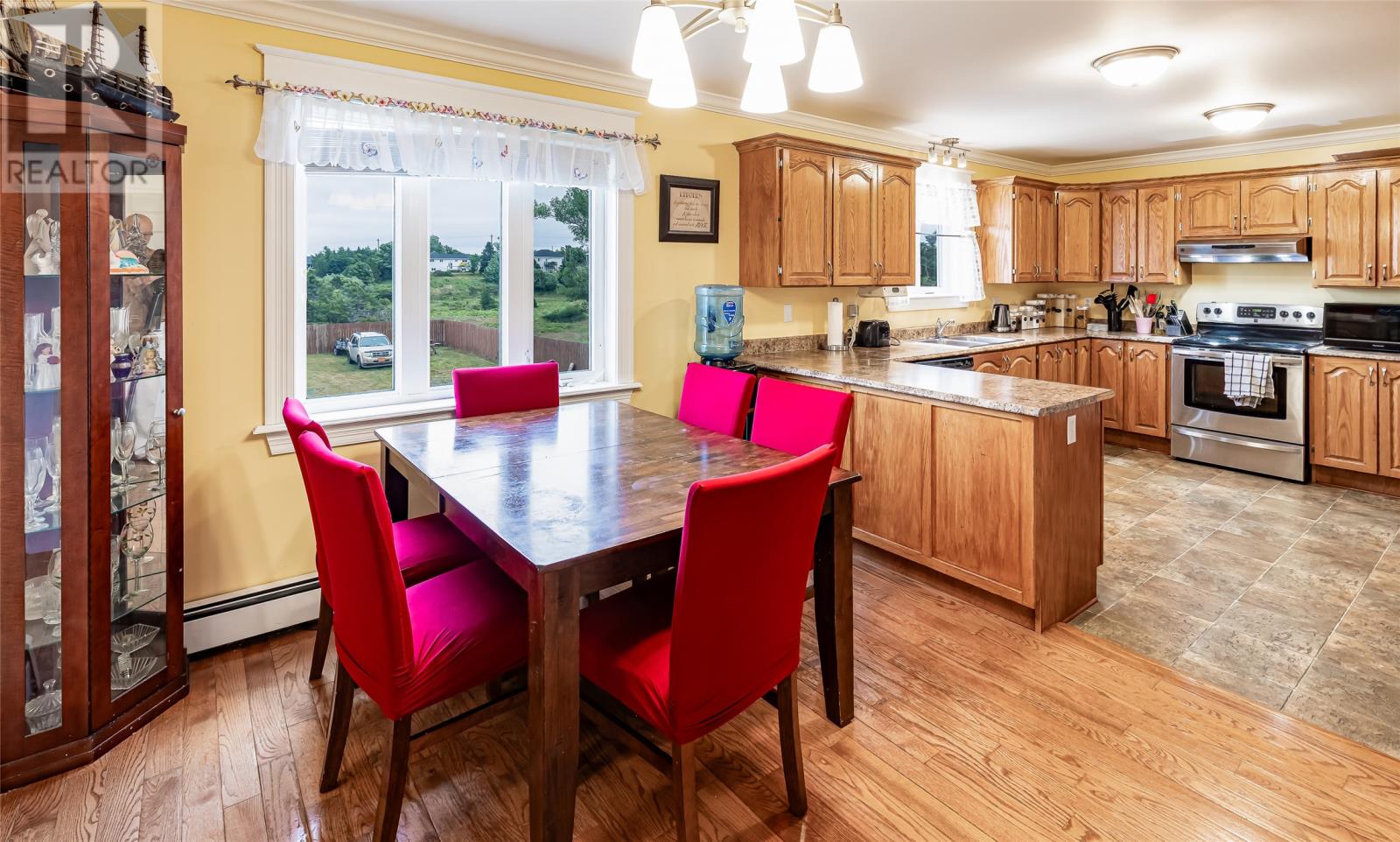 41 Gosse's Lane, Torbay, Newfoundland & Labrador  A1K 1J6 - Photo 13 - 1290471