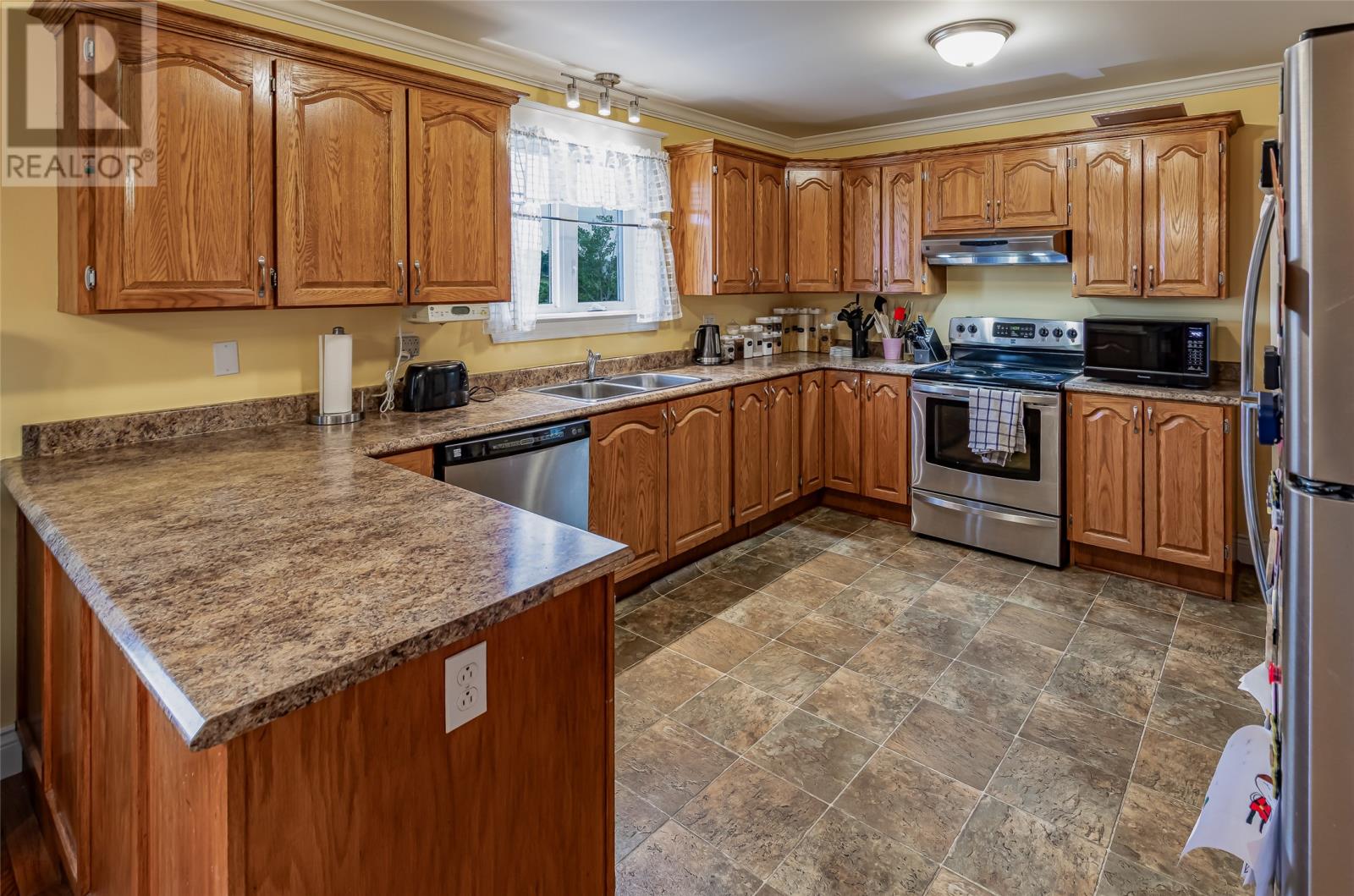 41 Gosse's Lane, Torbay, Newfoundland & Labrador  A1K 1J6 - Photo 16 - 1290471