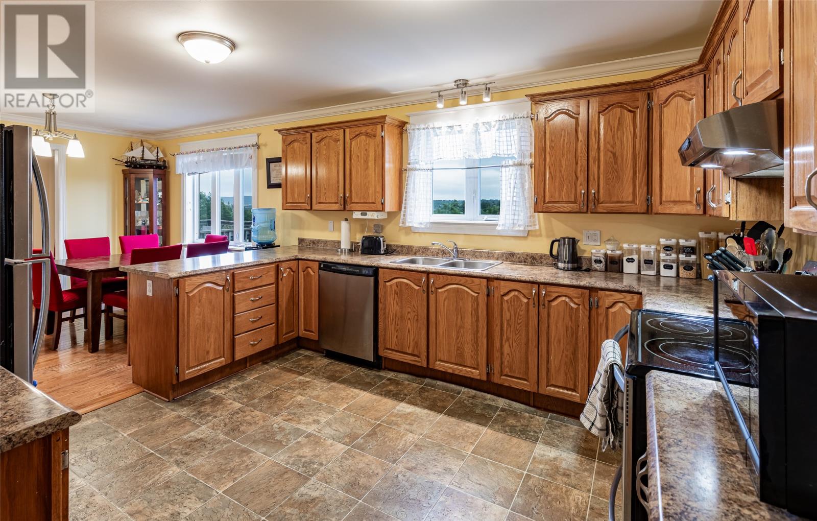 41 Gosse's Lane, Torbay, Newfoundland & Labrador  A1K 1J6 - Photo 17 - 1290471