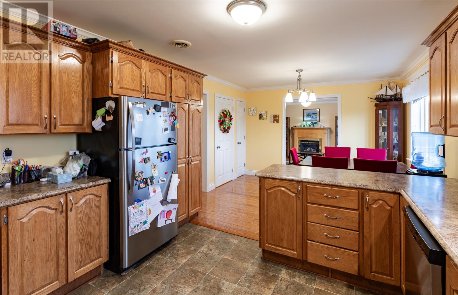 41 Gosse's Lane, Torbay, Newfoundland & Labrador  A1K 1J6 - Photo 18 - 1290471