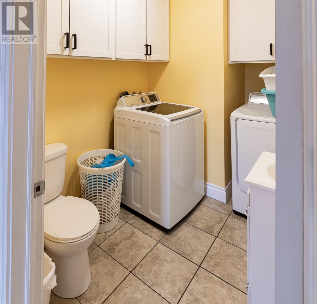 41 Gosse's Lane, Torbay, Newfoundland & Labrador  A1K 1J6 - Photo 20 - 1290471