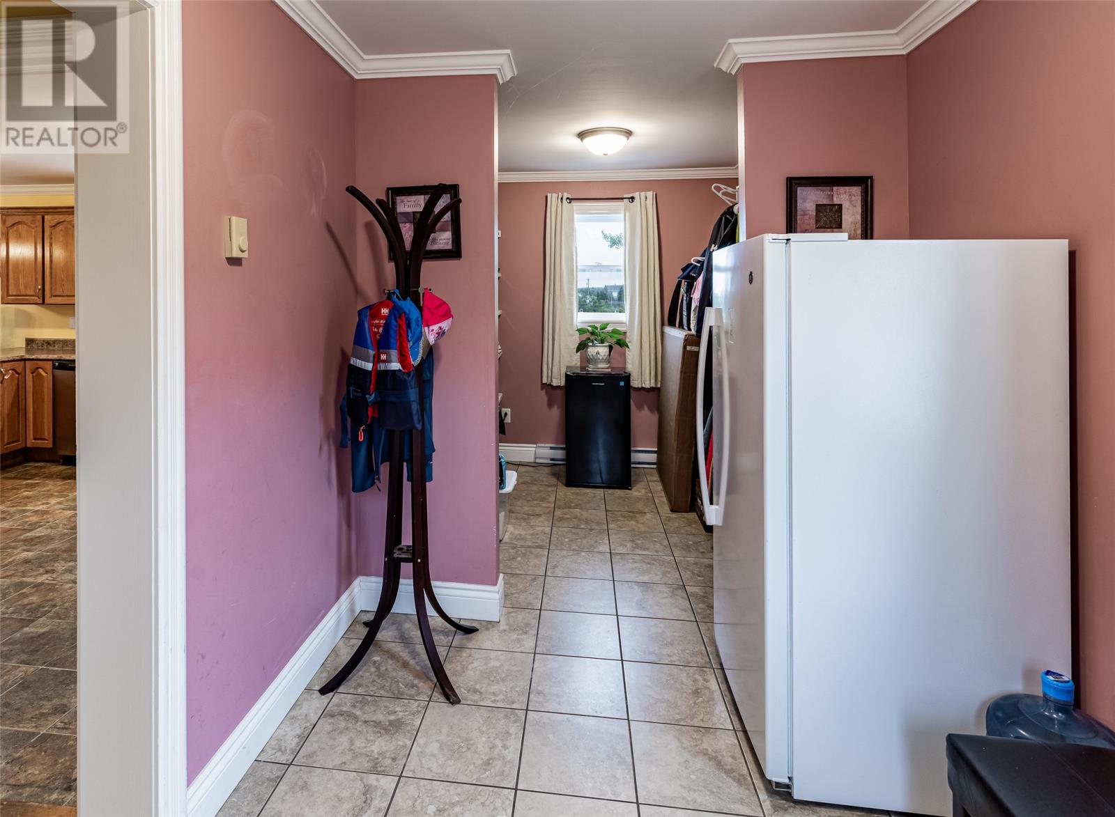 41 Gosse's Lane, Torbay, Newfoundland & Labrador  A1K 1J6 - Photo 21 - 1290471