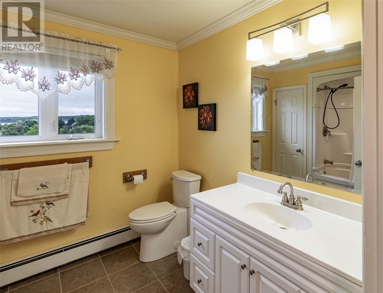 41 Gosse's Lane, Torbay, Newfoundland & Labrador  A1K 1J6 - Photo 22 - 1290471