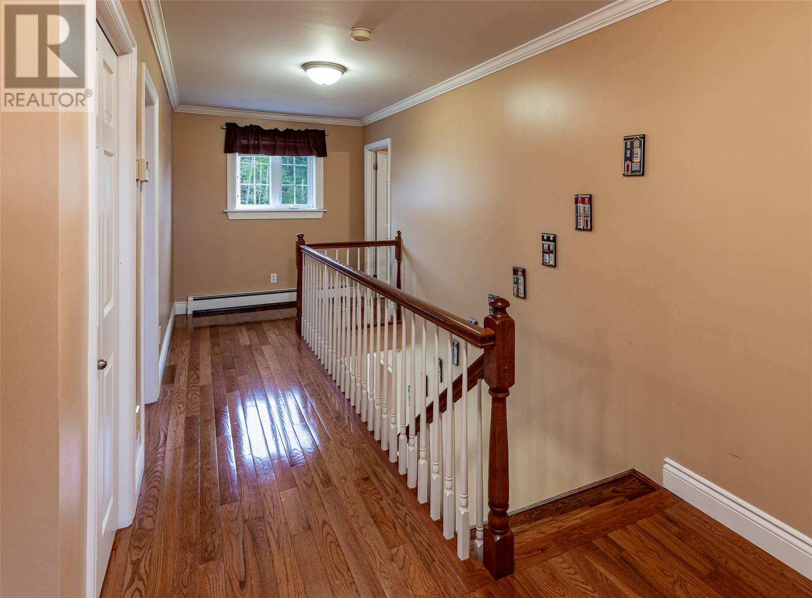 41 Gosse's Lane, Torbay, Newfoundland & Labrador  A1K 1J6 - Photo 23 - 1290471